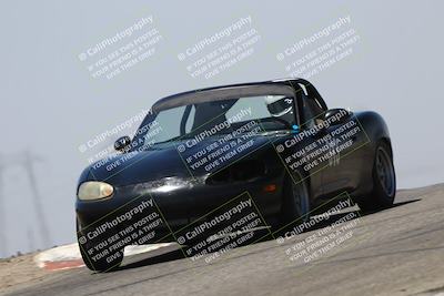 media/Jun-21-2025-Nasa (Sat) [[56b2c04f0e]]/HPDE 1  and  2 HPDE Intro/Session 2 (Grapevine)/